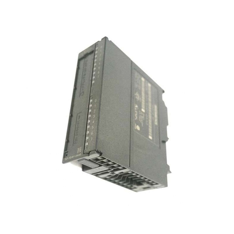 SIEMENS - 6ES7321-1EH01-0AA0 - PLC Expansion Modules