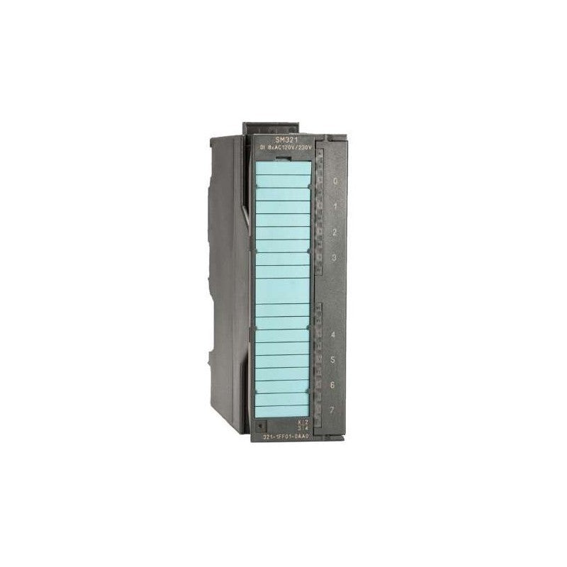 SIEMENS - 6ES7321-1FF01-0AA0 - PLC Expansion Modules