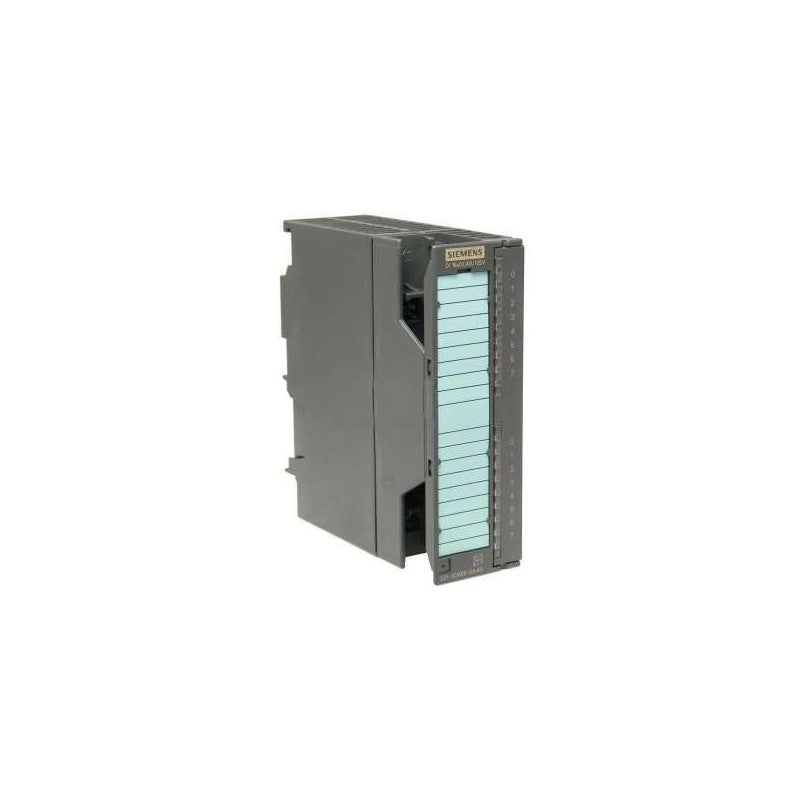 SIEMENS - 6ES7321-7EH00-0AB0 - PLC Expansion Modules