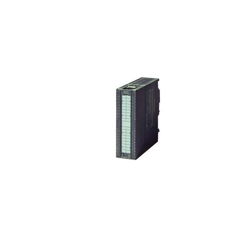 SIEMENS - 6ES7321-7TH00-0AB0 - PLC Expansion Modules