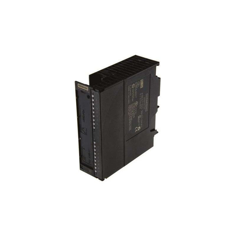 SIEMENS - 6ES7322-1BH01-0AA0 - PLC Expansion Modules