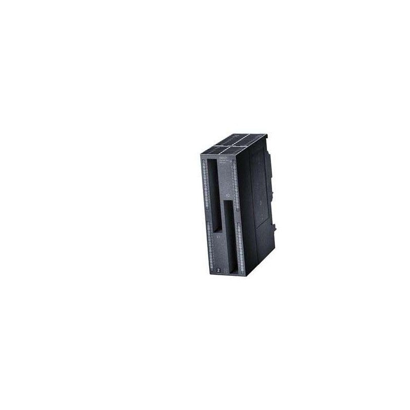 SIEMENS - 6ES7322-1BP00-0AA0 - PLC Expansion Modules