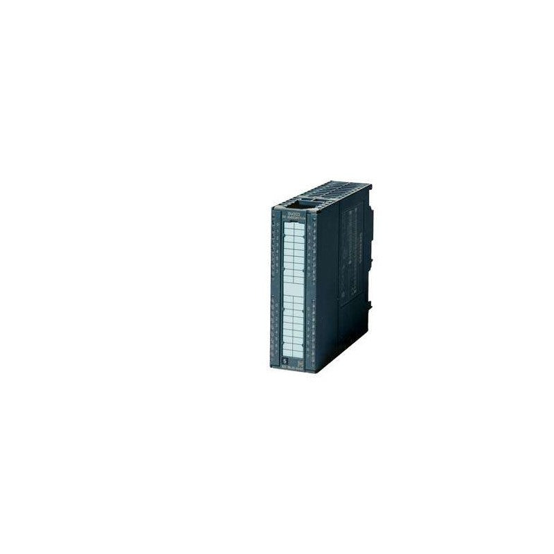 SIEMENS - 6ES7322-1FL00-0AA0 - PLC Expansion Modules