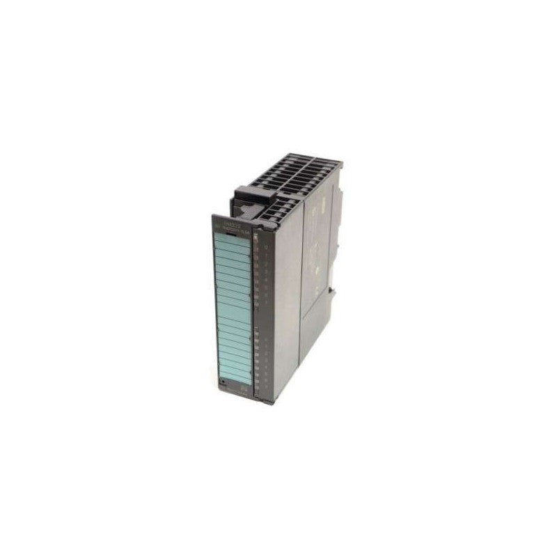 SIEMENS - 6ES7322-8BH01-0AB0 - PLC Expansion Modules