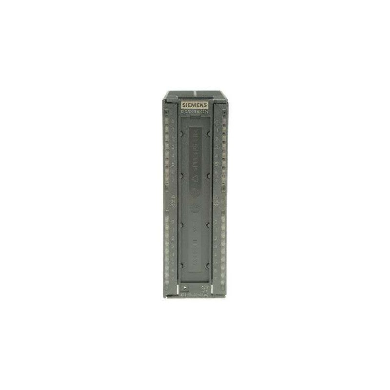 SIEMENS - 6ES7323-1BH00-0AA0 - PLC Expansion Modules