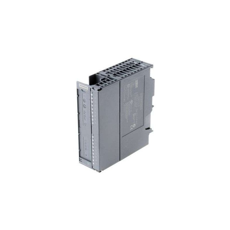 SIEMENS - 6ES7323-1BH01-0AA0 - PLC Expansion Modules