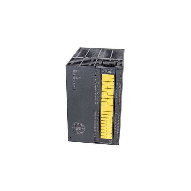 SIEMENS - 6ES7326-1BK00-0AB0 - PLC Expansion Modules