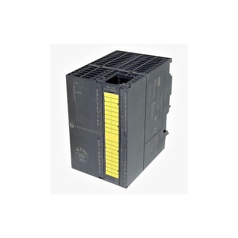 SIEMENS - 6ES7326-1RF00-0AB0 - PLC Expansion Modules
