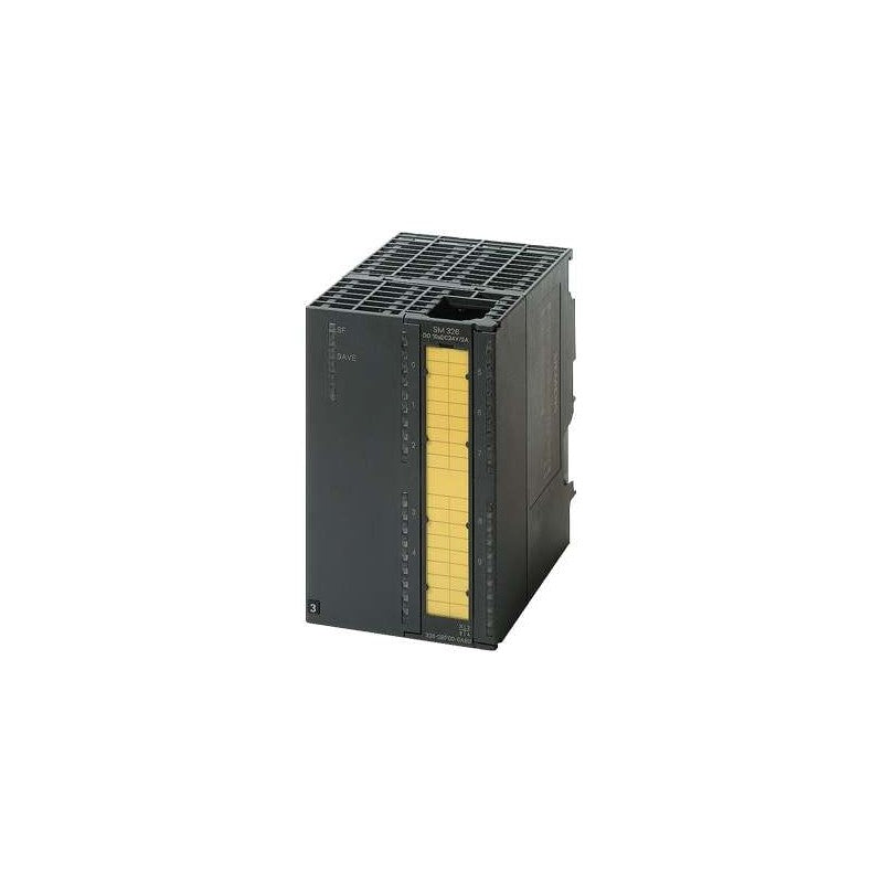 SIEMENS - 6ES7326-1RF01-0AB0 - PLC Expansion Modules