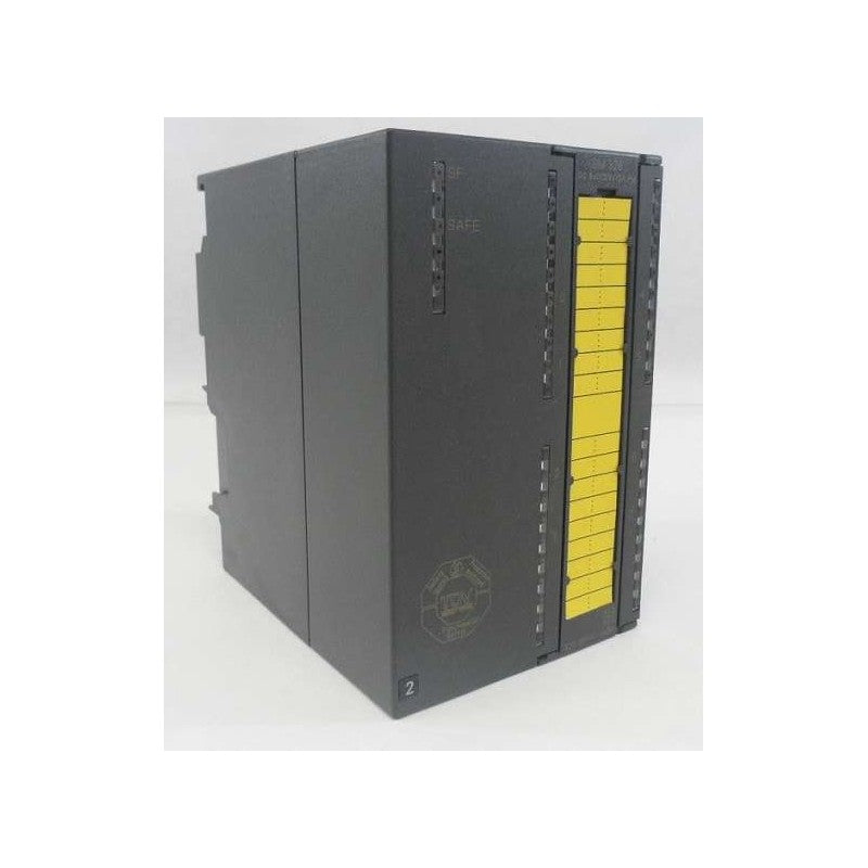 SIEMENS - 6ES7326-2BF40-0AB0 - PLC Expansion Modules