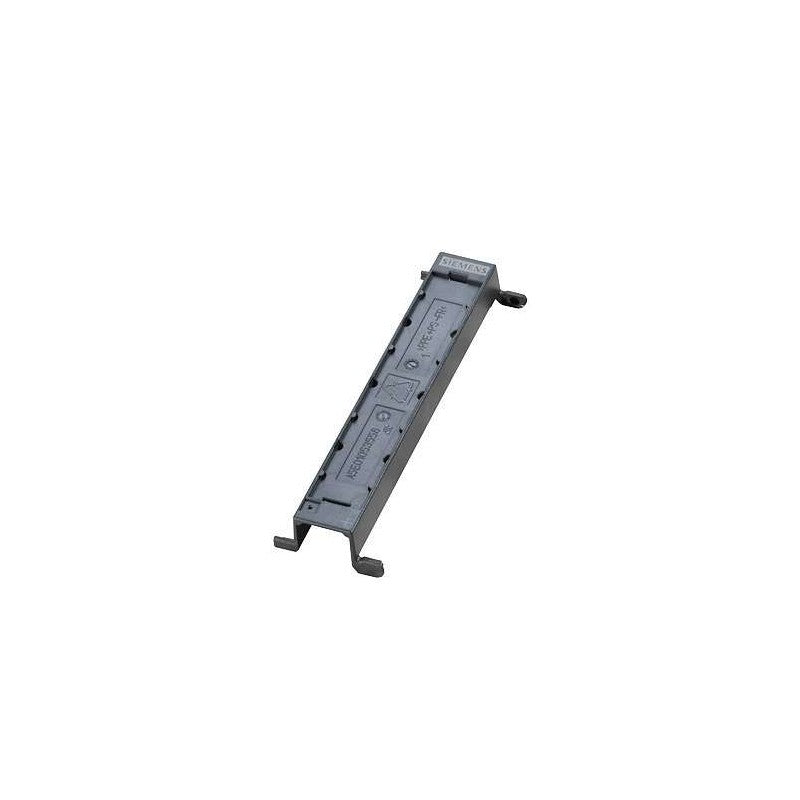 SIEMENS - 6ES7328-0AA00-7AA0 - PLC Expansion Modules