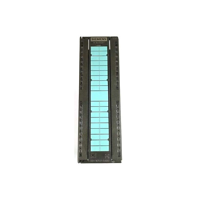 SIEMENS - 6ES7331-1KF01-0AB0 - PLC Expansion Modules