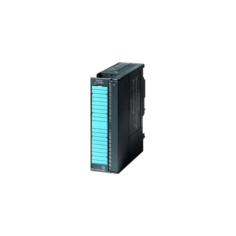 SIEMENS - 6ES7331-7HF01-0AB0 - PLC Expansion Modules