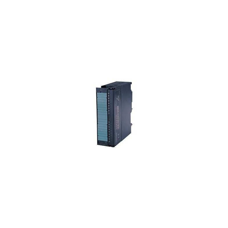 SIEMENS - 6ES7331-7KB01-0AB0 - PLC Expansion Modules