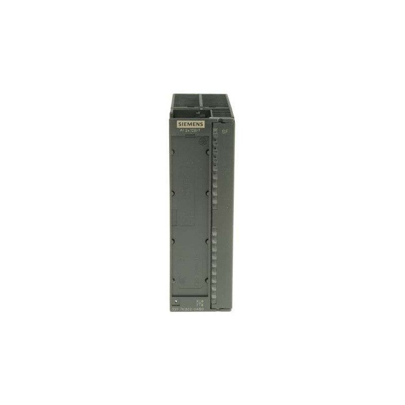 SIEMENS - 6ES7331-7KB02-0AB0 - PLC Expansion Modules