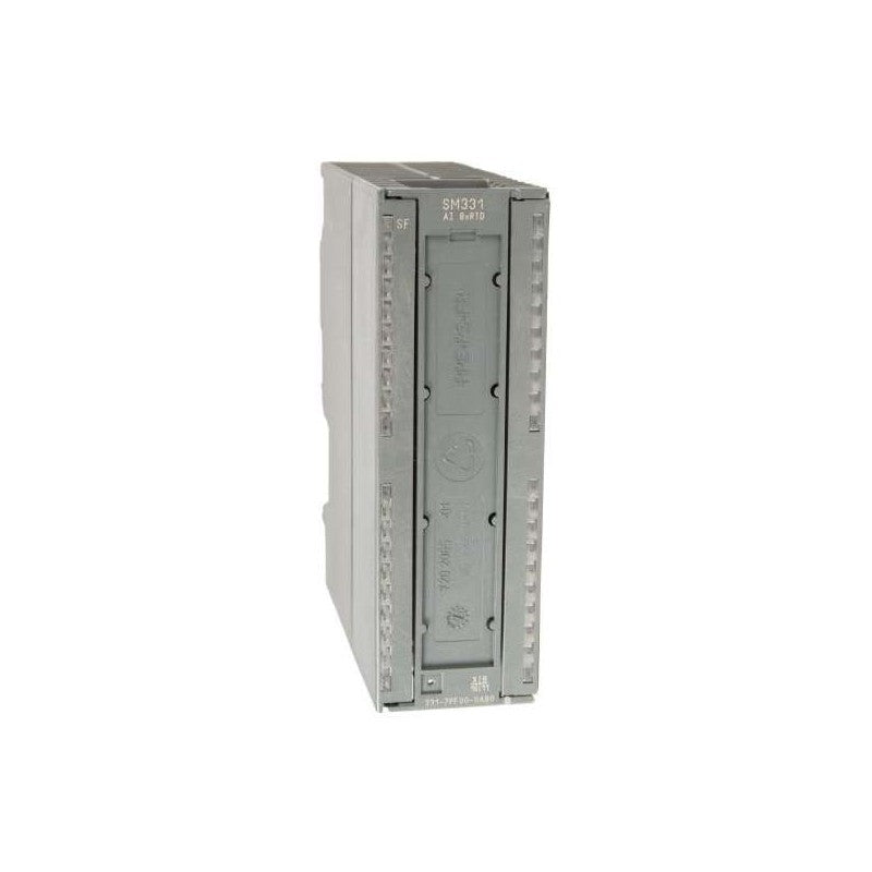SIEMENS - 6ES7331-7PF00-0AB0 - PLC Expansion Modules