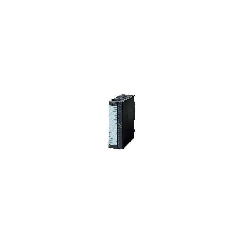 SIEMENS - 6ES7331-7PF11-4JB0 - PLC Expansion Modules