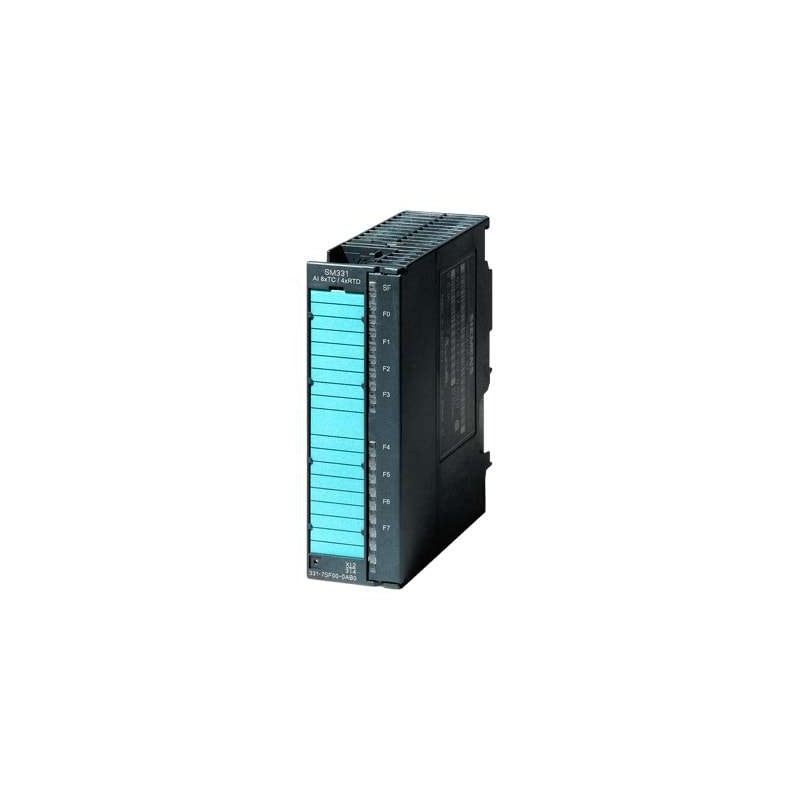SIEMENS - 6ES7331-7SF00-0AB0 - PLC Expansion Modules