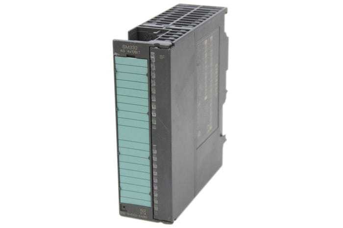 SIEMENS - 6ES7332-5HD00-0AB0 - PLC Expansion Modules