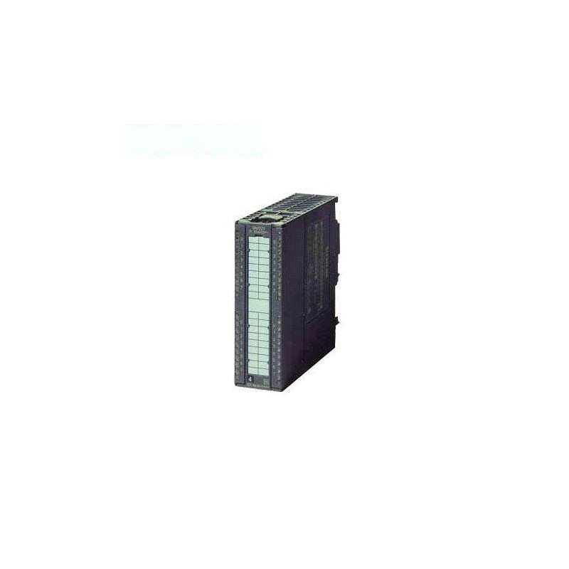 SIEMENS - 6ES7332-5HF00-4JB0 - PLC Expansion Modules