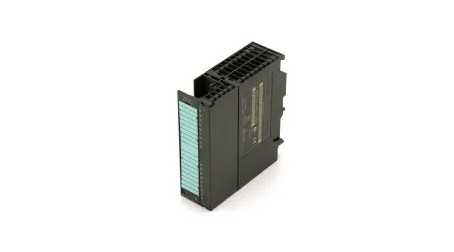 SIEMENS - 6ES7332-7ND00-0AB0 - PLC Expansion Modules