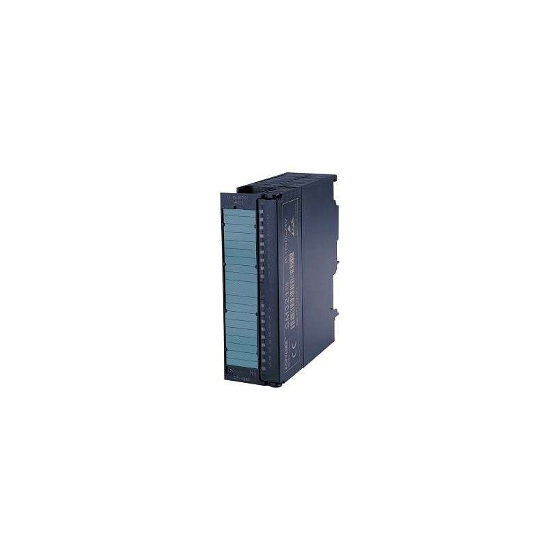 SIEMENS - 6ES7332-7ND01-0AB0 - PLC Expansion Modules