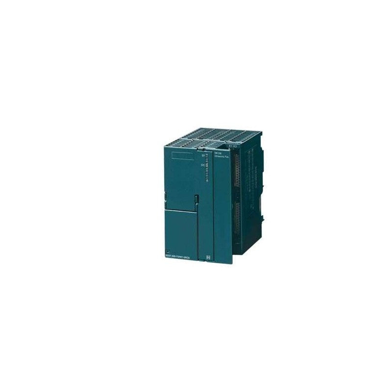 SIEMENS - 6ES7338-7UH01-0AC0 - PLC Expansion Modules
