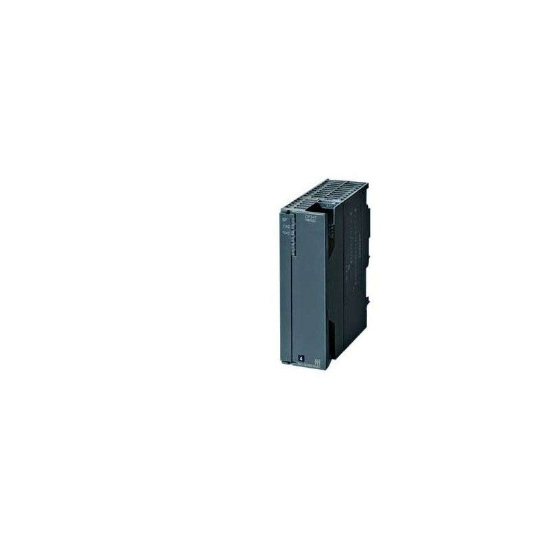 SIEMENS - 6ES7341-1CH02-0AE0 - PLC Expansion Modules