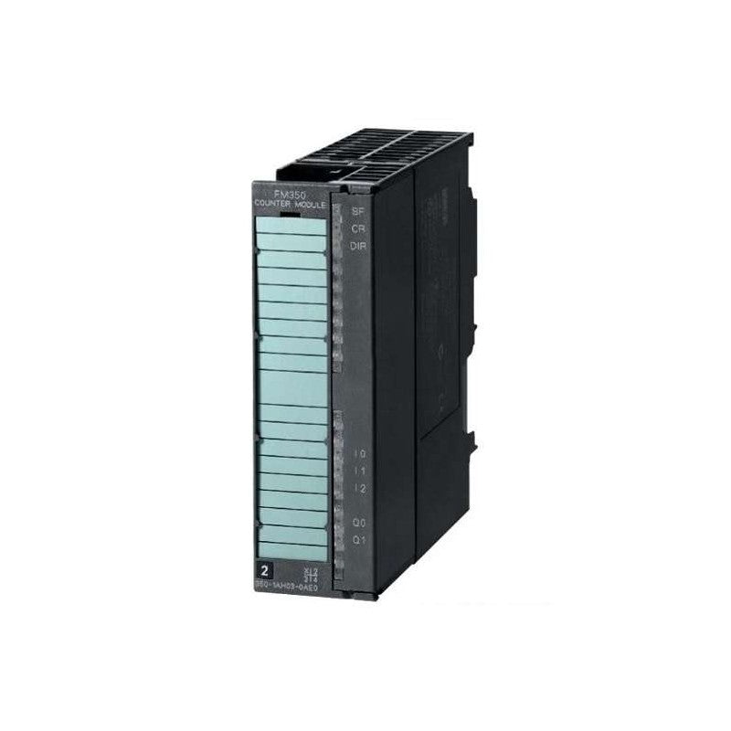 SIEMENS - 6ES7350-1AH02-0AE0 - PLC Expansion Modules