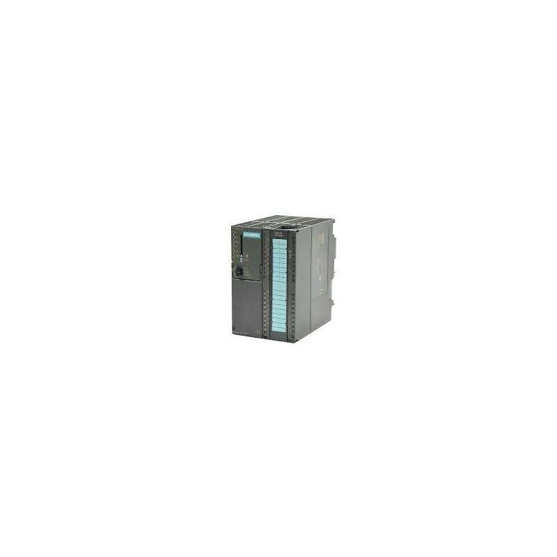 SIEMENS - 6ES7352-5AH00-0AE0 - PLC Expansion Modules