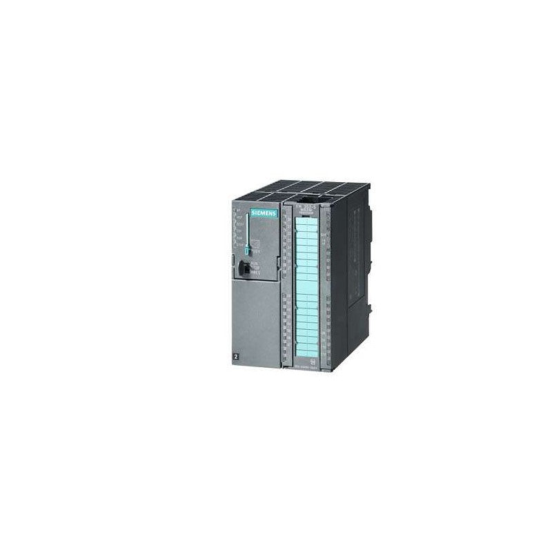 SIEMENS - 6ES7352-5AH11-0AE0 - PLC Expansion Modules