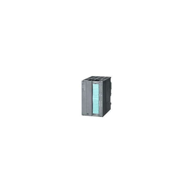 SIEMENS - 6ES7353-1AH00-0AE0 - PLC Expansion Modules