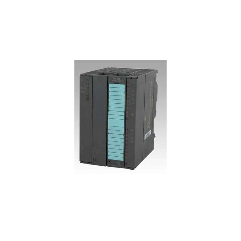 SIEMENS - 6ES7354-1AH00-0AE0 - PLC Expansion Modules