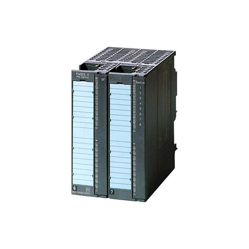 SIEMENS - 6ES7355-0VH10-0AE0 - PLC Expansion Modules