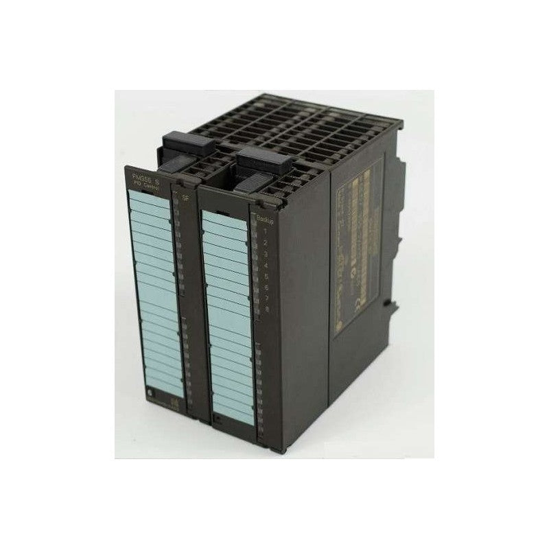 SIEMENS - 6ES7355-1VH10-0AE0 - PLC Expansion Modules