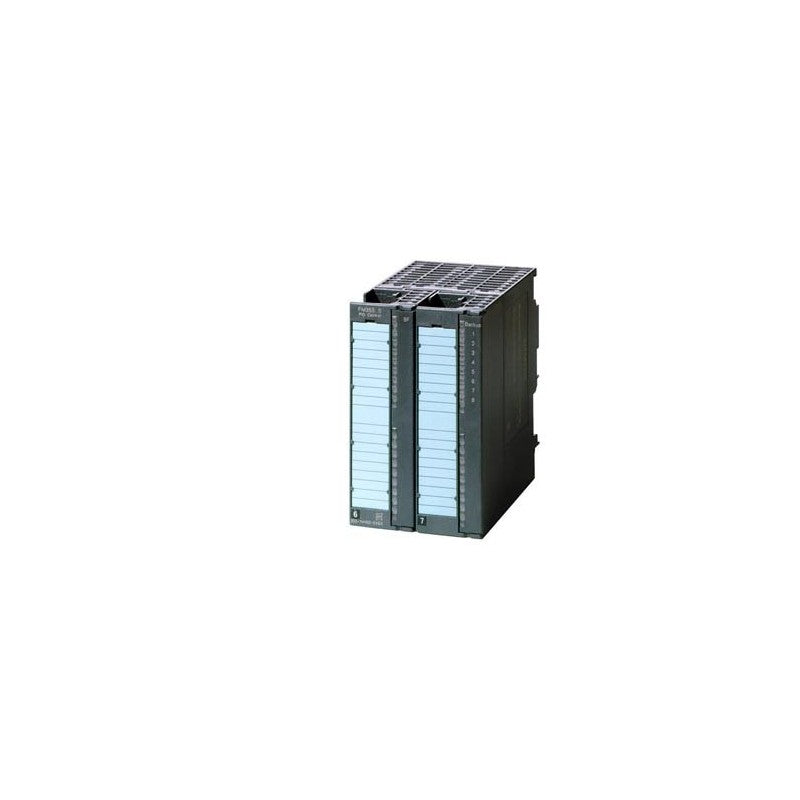 SIEMENS - 6ES7355-2CH00-0AE0 - PLC Expansion Modules