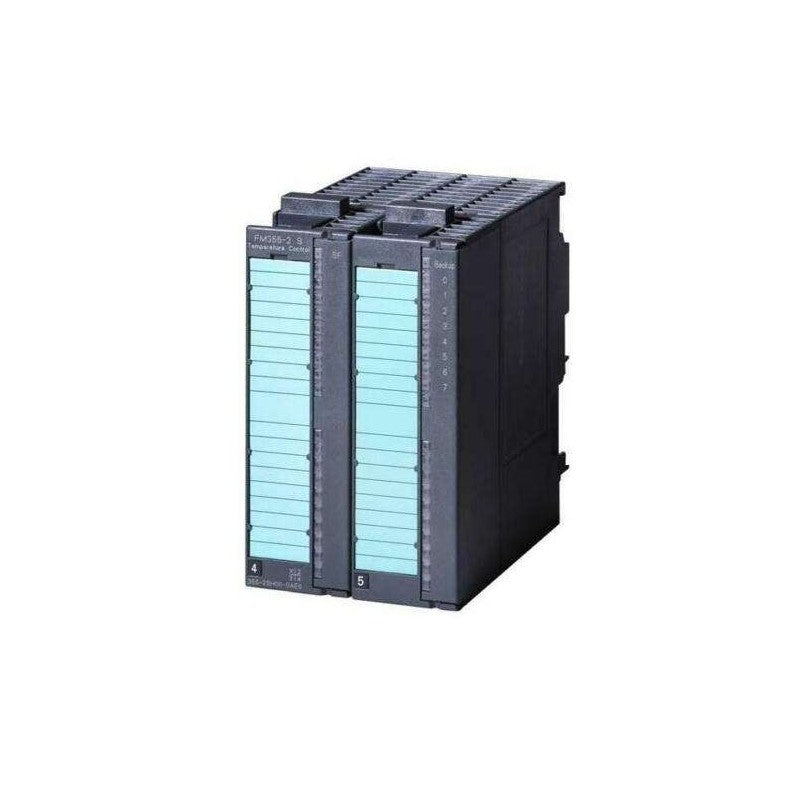 SIEMENS - 6ES7355-2SH00-0AE0 - PLC Expansion Modules