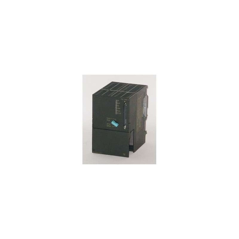SIEMENS - 6ES7356-4BN00-0AE0 - PLC Expansion Modules