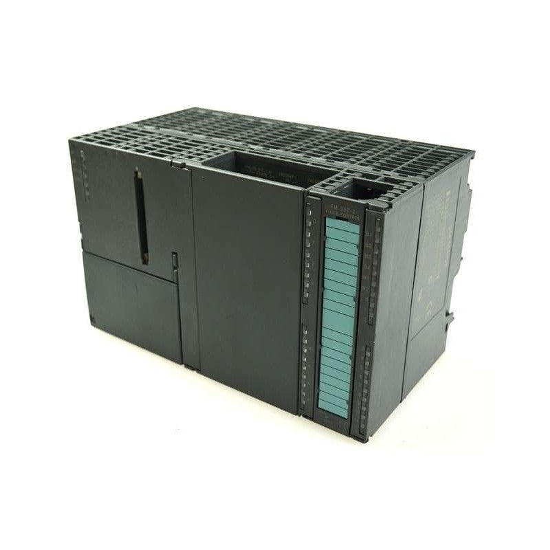 SIEMENS - 6ES7357-4AH01-0AE0 - PLC Expansion Modules
