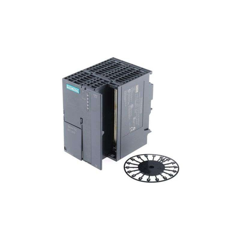 SIEMENS - 6ES7361-3CA01-0AA0 - PLC Expansion Modules