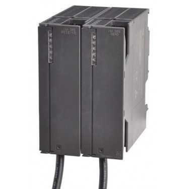 SIEMENS - 6ES7365-0BA00-0AA0 - PLC Expansion Modules