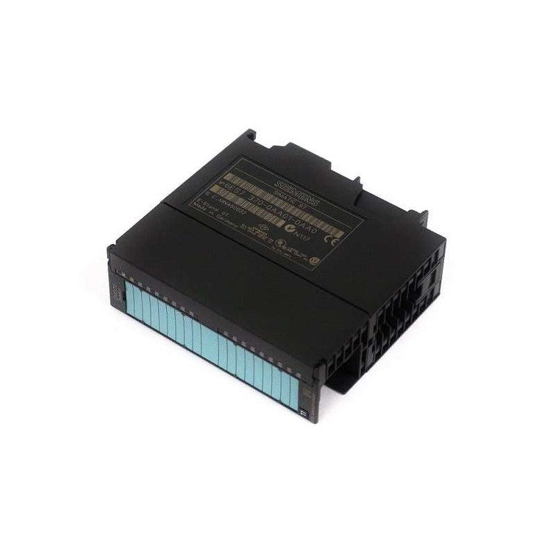 SIEMENS - 6ES7370-0AA01-0AA0 - PLC Expansion Modules