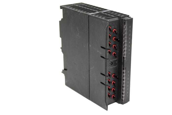 SIEMENS - 6ES7374-2XH00-0AA0 - PLC Expansion Modules