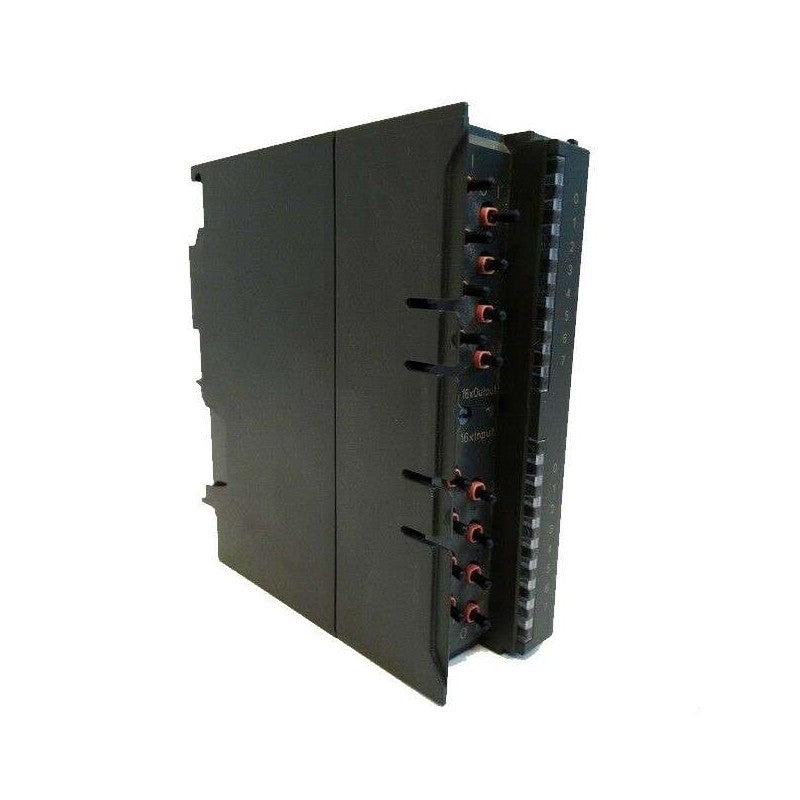 SIEMENS - 6ES7374-2XH01-0AA0 - PLC Expansion Modules