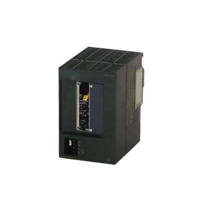 SIEMENS - 6ES7378-2AB00-0AC0 - PLC Expansion Modules