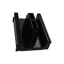 SIEMENS - 6ES7390-0AA00-0AA0 - Electrical Connectors, Terminals & Pins