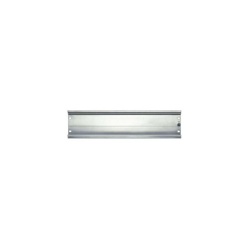 SIEMENS - 6ES7390-1AB60-0AA0 - Electrical Connectors, Terminals & Pins