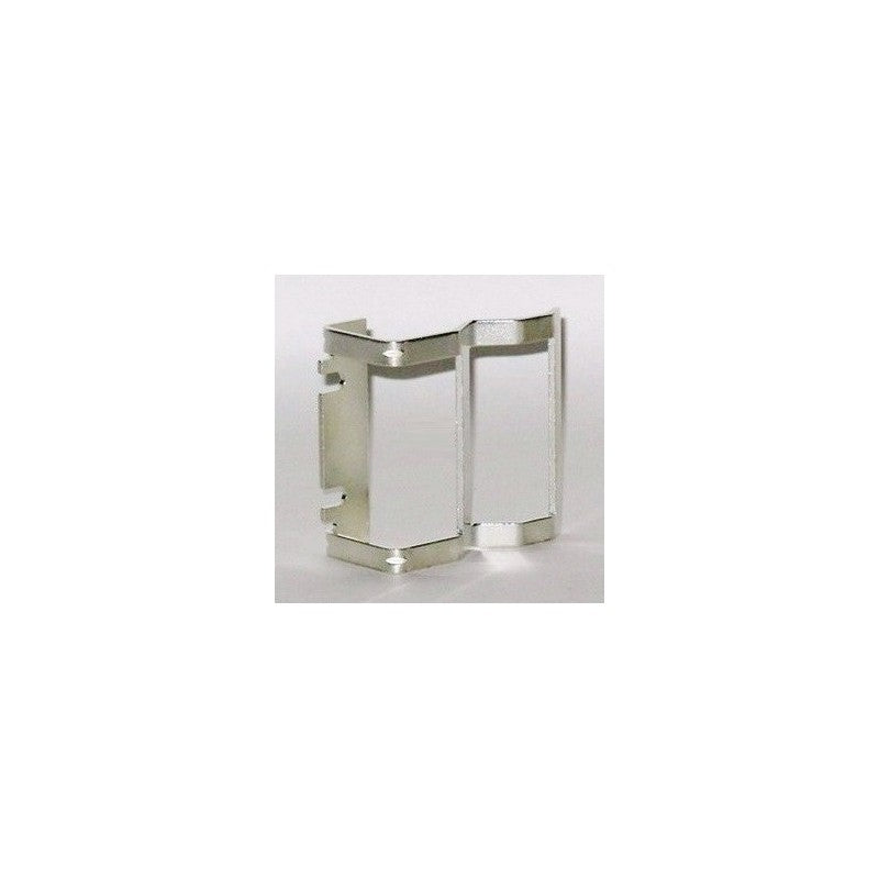 SIEMENS - 6ES7390-5AA00-0AA0 - Electrical Connectors, Terminals & Pins