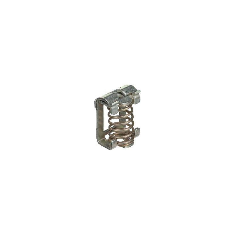 SIEMENS - 6ES7390-5BA00-0AA0 - Electrical Connectors, Terminals & Pins