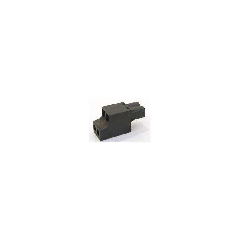 SIEMENS - 6ES7391-1AA00-0AA0 - Electrical Connectors, Terminals & Pins